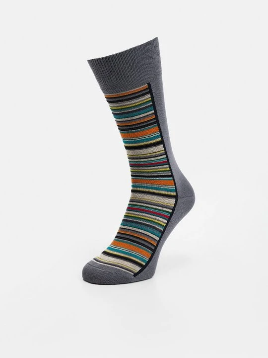 Zdjęcie produktu Skarpety Paul Smith szary