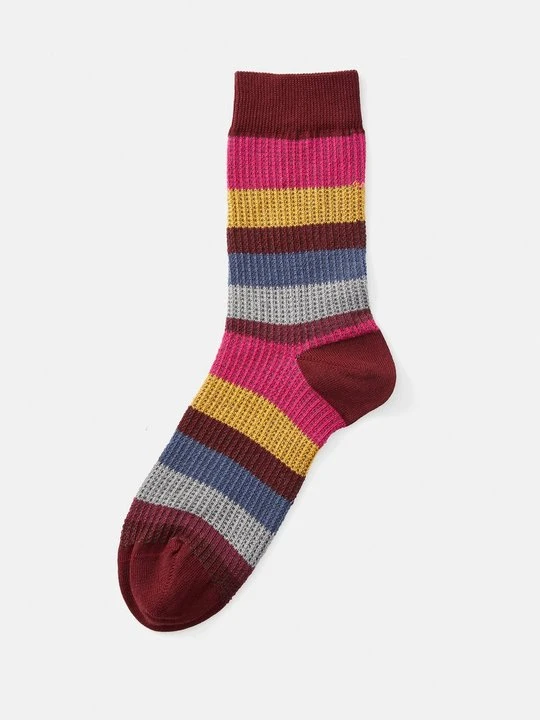 Zdjęcie produktu Skarpety Paul Smith czerwony