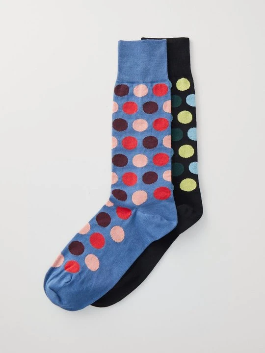 Zdjęcie produktu Skarpety Paul Smith