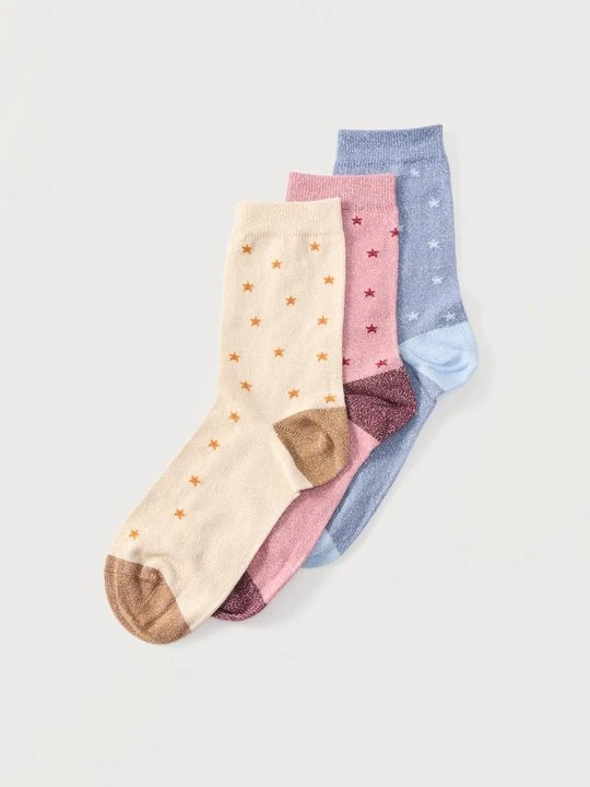 Zdjęcie produktu Skarpety Paul Smith