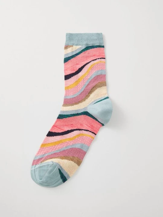 Zdjęcie produktu Skarpety Paul Smith