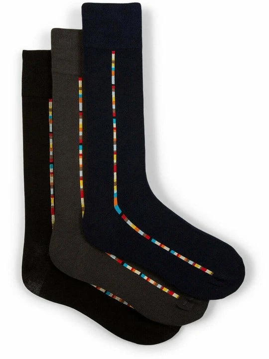 Zdjęcie produktu Skarpety Paul Smith