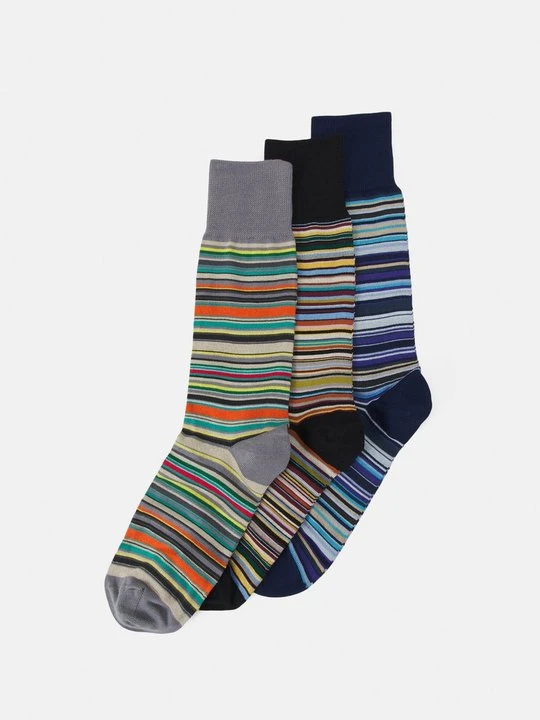 Zdjęcie produktu Skarpety Paul Smith