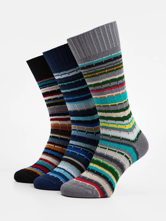 Zdjęcie produktu Skarpety Paul Smith