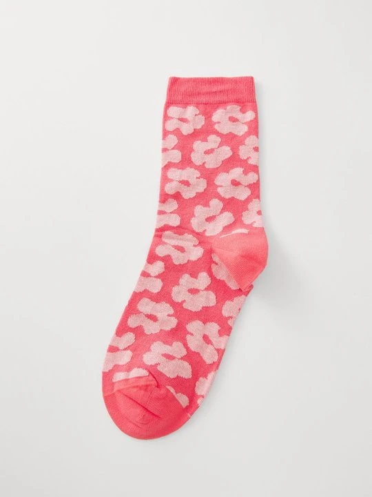 Zdjęcie produktu Skarpety Paul Smith różowy