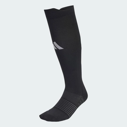 Zdjęcie produktu Skarpety Performance Knee+ 1 Pair Adidas