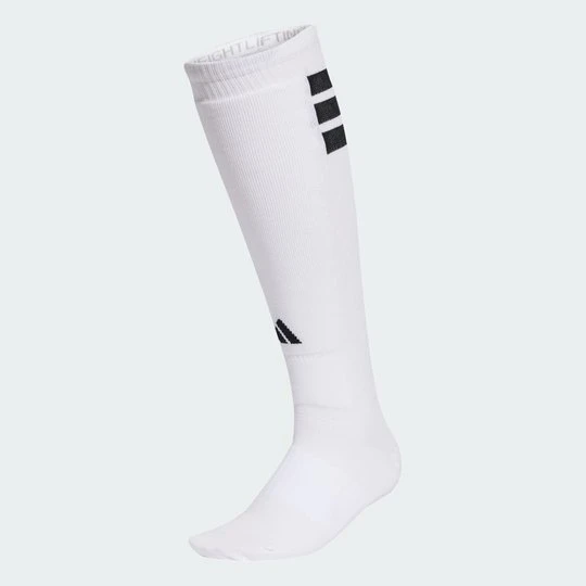Zdjęcie produktu Skarpety Performance Knee+ 1 Pair Adidas