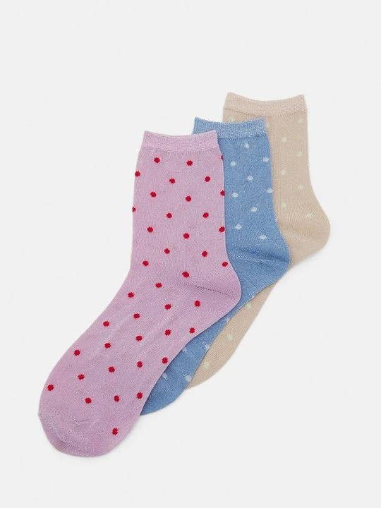 Zdjęcie produktu Skarpety Pieces