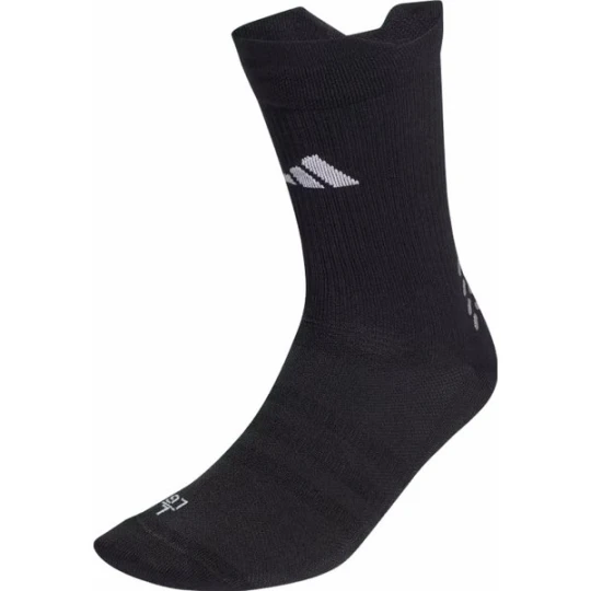 Zdjęcie produktu Skarpety piłkarskie Formotion Adidas Czarny