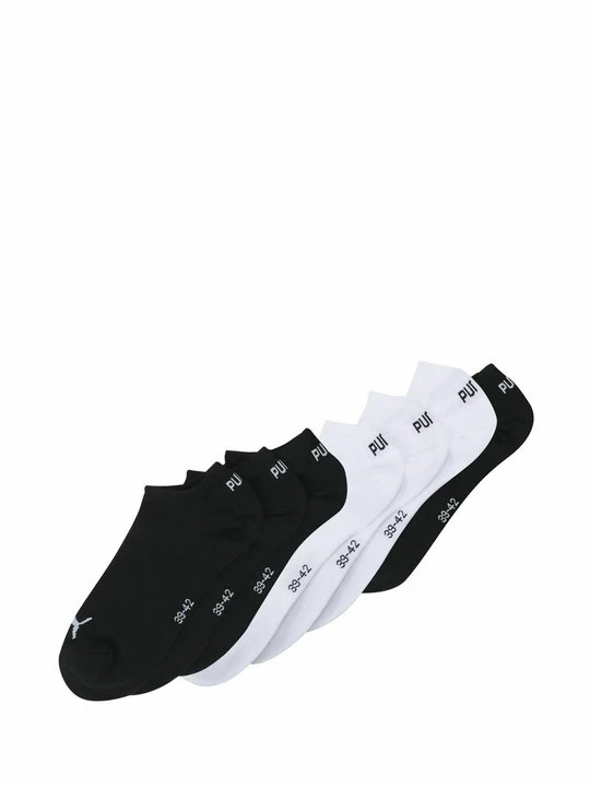 Zdjęcie produktu Skarpety Puma