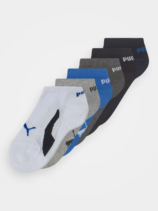Zdjęcie produktu Skarpety Puma granatowy