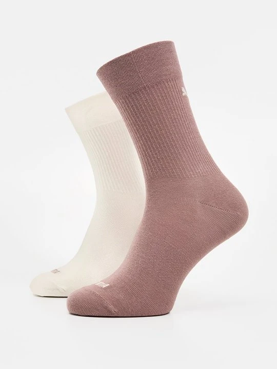 Zdjęcie produktu Skarpety Puma
