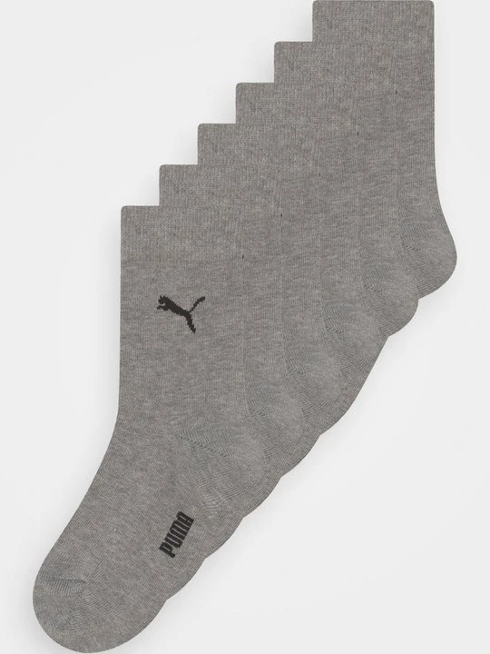 Zdjęcie produktu Skarpety Puma szary