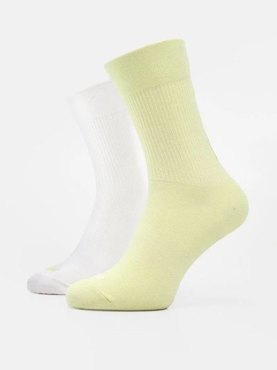 Zdjęcie produktu Skarpety Puma zielony