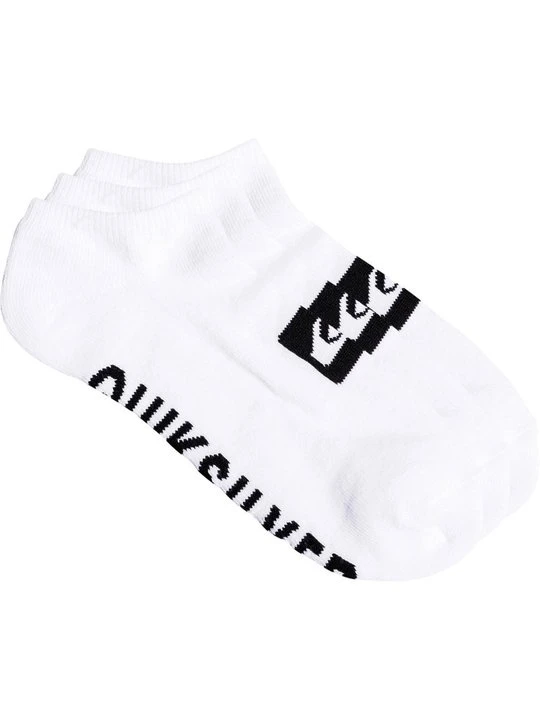 Zdjęcie produktu Skarpety Quiksilver mleczny