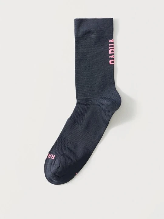 Zdjęcie produktu Skarpety Rapha granatowy