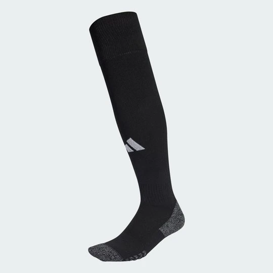 Zdjęcie produktu Skarpety Referee 22 Adidas