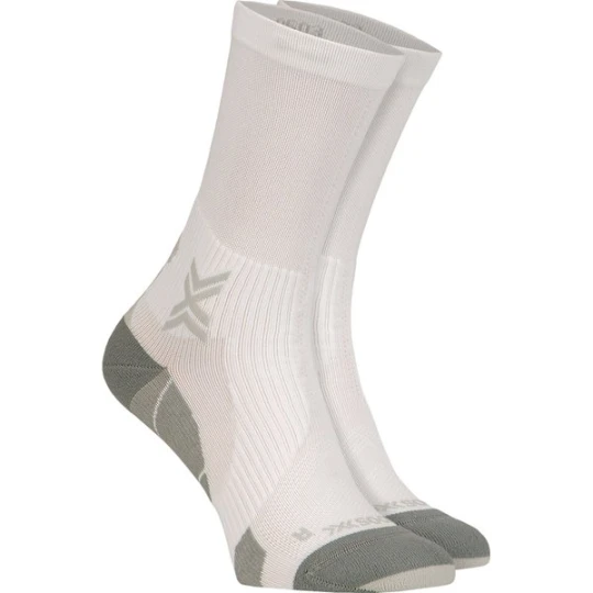 Zdjęcie produktu Skarpety Run Perform Crew X-Socks Biały