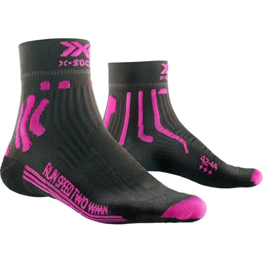 Zdjęcie produktu Skarpety Run Speed Two 4.0 X-Socks