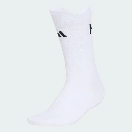 Zdjęcie produktu SKARPETY RUNNING MESSAGE CREW Adidas