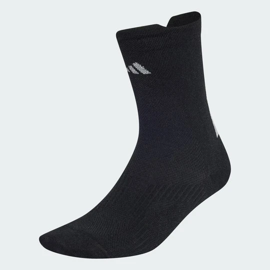Zdjęcie produktu SKARPETY RUNNING REFLECTIVE CREW Adidas