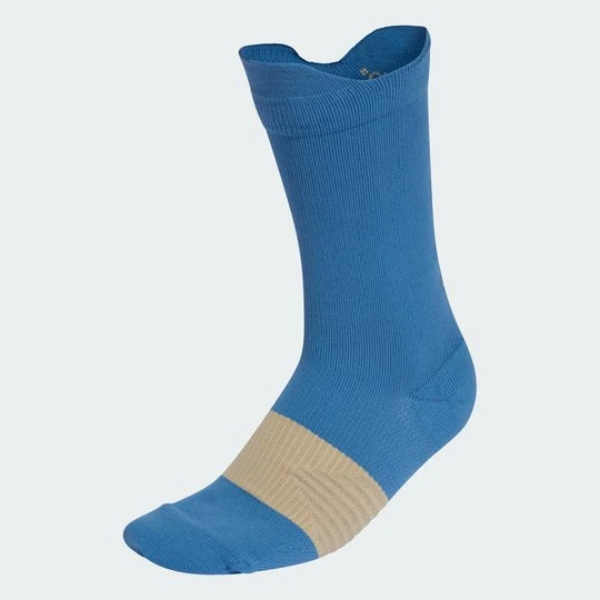 Zdjęcie produktu Skarpety Runxgraphic 1 Pair Adidas niebieski