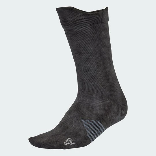 Zdjęcie produktu Skarpety RunxGraphic Washed Adidas