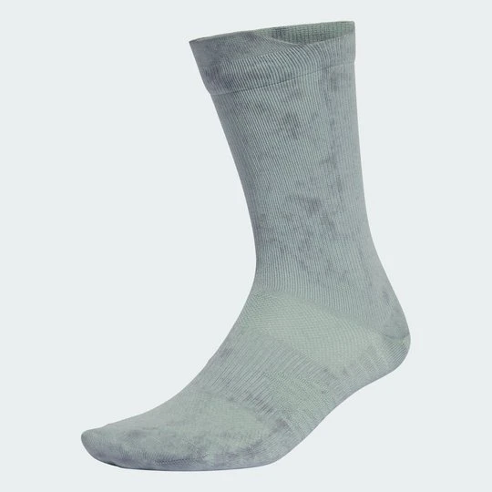 Zdjęcie produktu Skarpety RunxGraphic Washed Adidas Wonder Sage