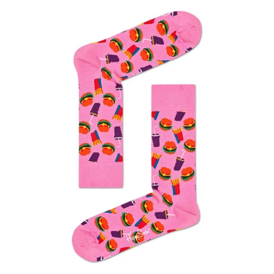 Zdjęcie produktu Skarpety SHAM01-3300 (HS8-a) Happy Socks