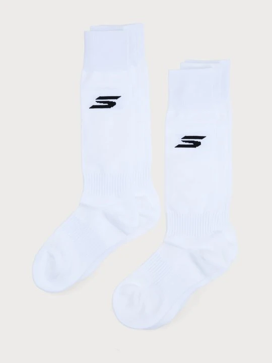 Zdjęcie produktu Skarpety Skechers