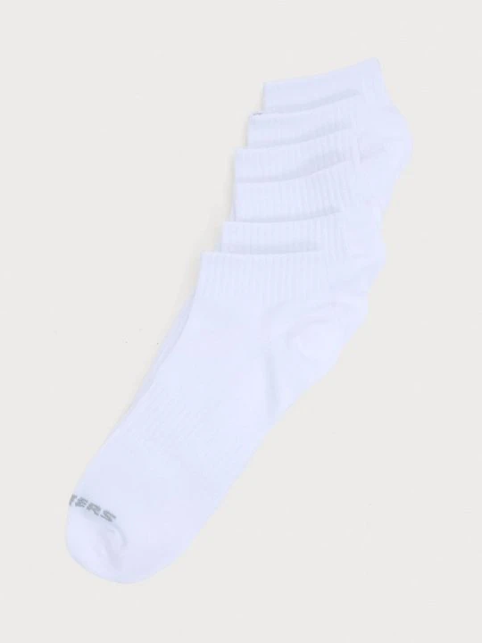 Zdjęcie produktu Skarpety Skechers