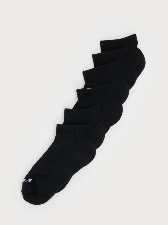 Zdjęcie produktu Skarpety Skechers