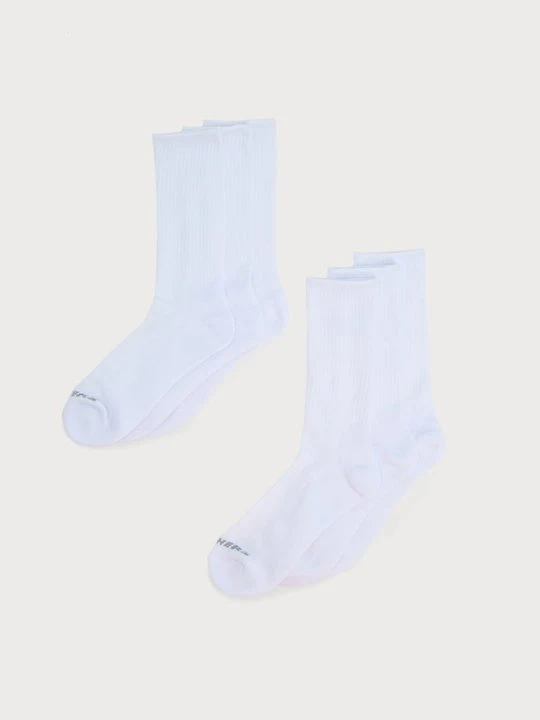 Zdjęcie produktu Skarpety Skechers