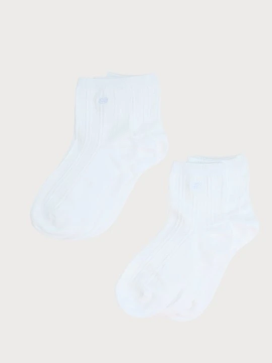 Zdjęcie produktu Skarpety Skechers