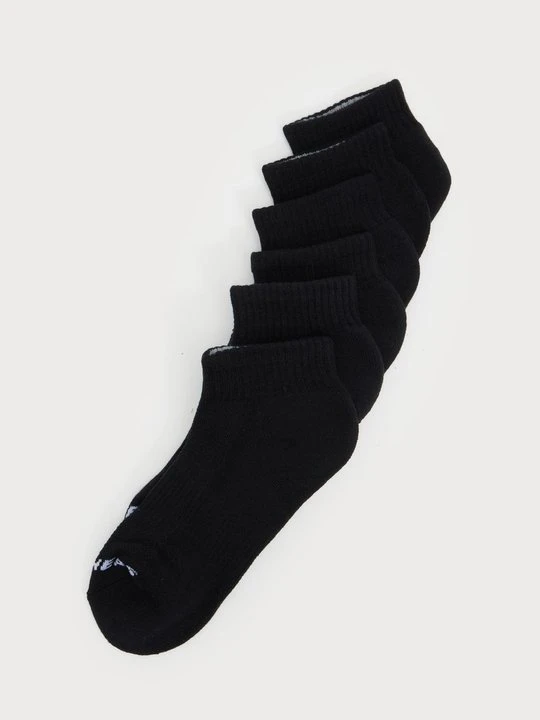 Zdjęcie produktu Skarpety Skechers czarny