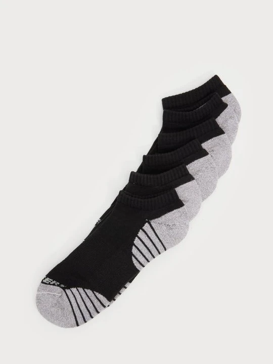 Zdjęcie produktu Skarpety Skechers szary