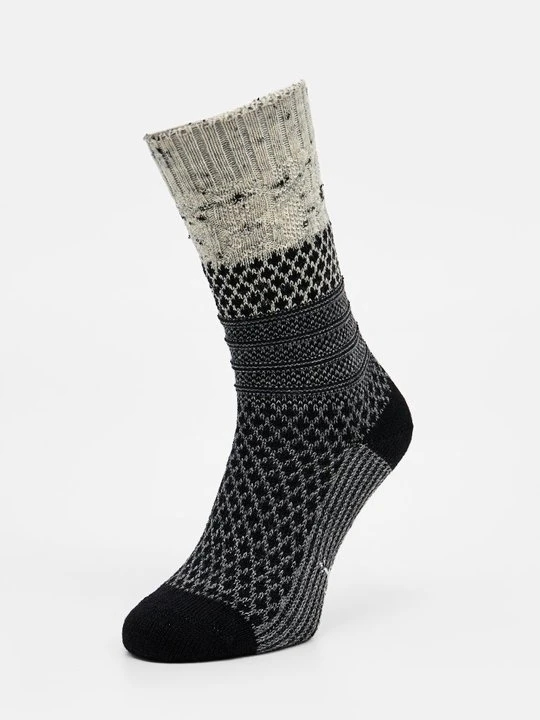 Zdjęcie produktu Skarpety SmartWool