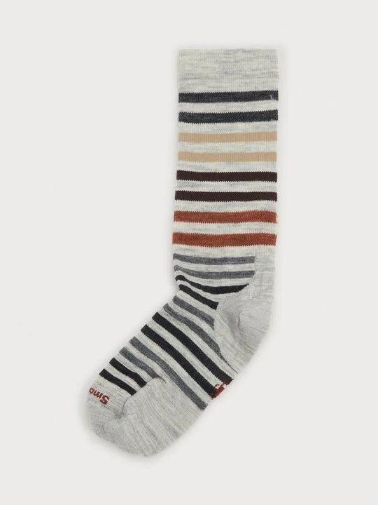 Zdjęcie produktu Skarpety SmartWool biały