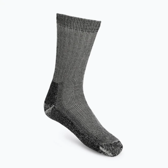 Zdjęcie produktu Skarpety Smartwool Hike Classic Edition Extra Cushion Crew black
