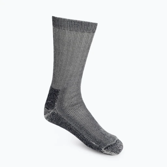 Zdjęcie produktu Skarpety Smartwool Hike Classic Edition Extra Cushion Crew navy Granatowy