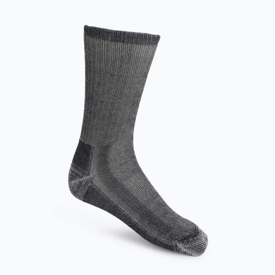 Zdjęcie produktu Skarpety Smartwool Hike Classic Edition Full Cushion Crew medium grey
