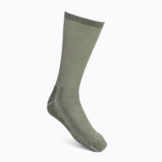 Zdjęcie produktu Skarpety Smartwool Hike Classic Edition Full Cushion Crew sage Zielony
