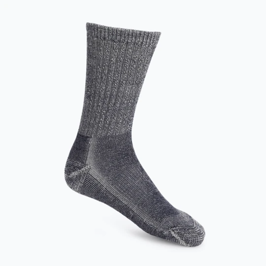 Zdjęcie produktu Skarpety Smartwool Hike Classic Edition Light Cushion Crew alpine blue