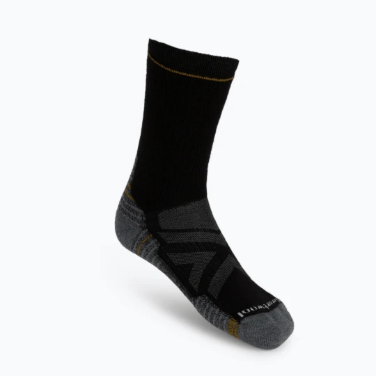 Zdjęcie produktu Skarpety Smartwool Performance Hike Full Cushion Crew black