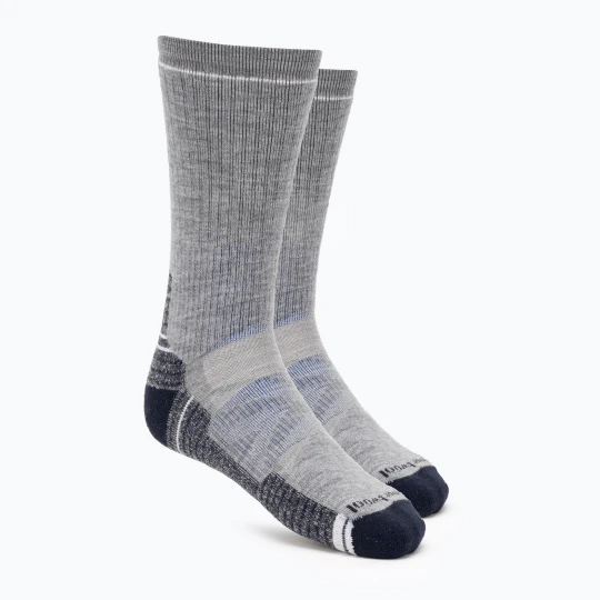Zdjęcie produktu Skarpety Smartwool Performance Hike Full Cushion Crew light gray Szary