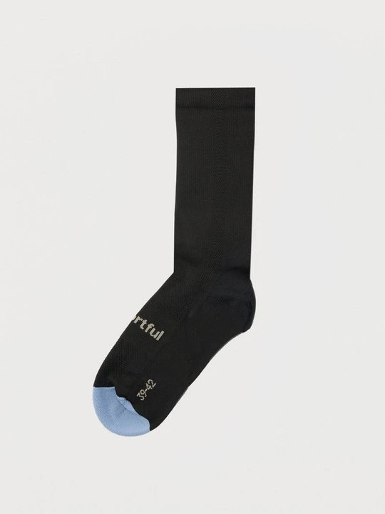Zdjęcie produktu Skarpety Sportful czarny
