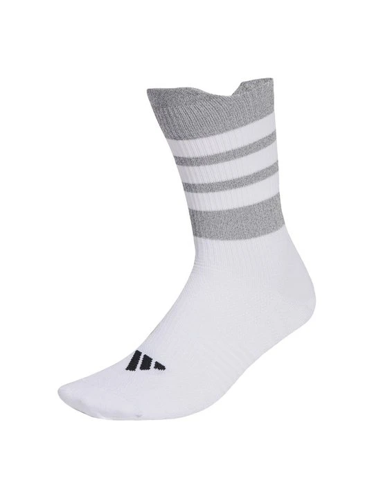 Zdjęcie produktu Skarpety sportowe Adidas biały