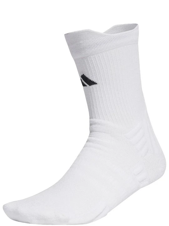 Zdjęcie produktu Skarpety sportowe Adidas biały