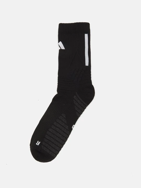 Zdjęcie produktu Skarpety sportowe Adidas czarny