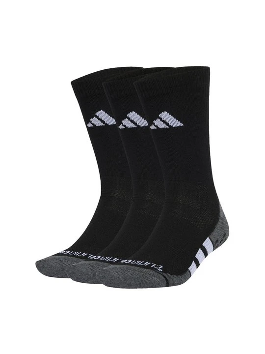 Zdjęcie produktu Skarpety sportowe Adidas czarny